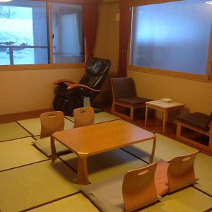 Japanese-Style room Open-Air Bath Non-Smoking